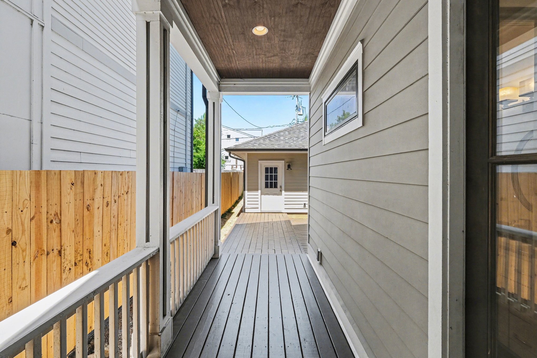 1819 Mcewen Avenue Nashville TN 37206