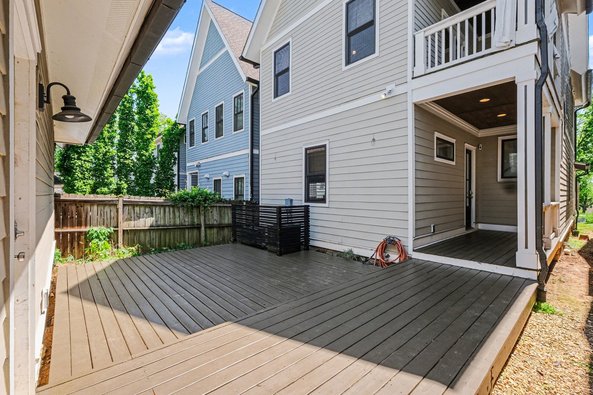 1819 Mcewen Avenue Nashville TN 37206