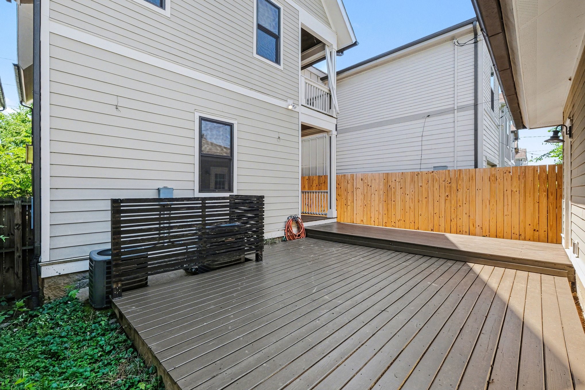1819 Mcewen Avenue Nashville TN 37206