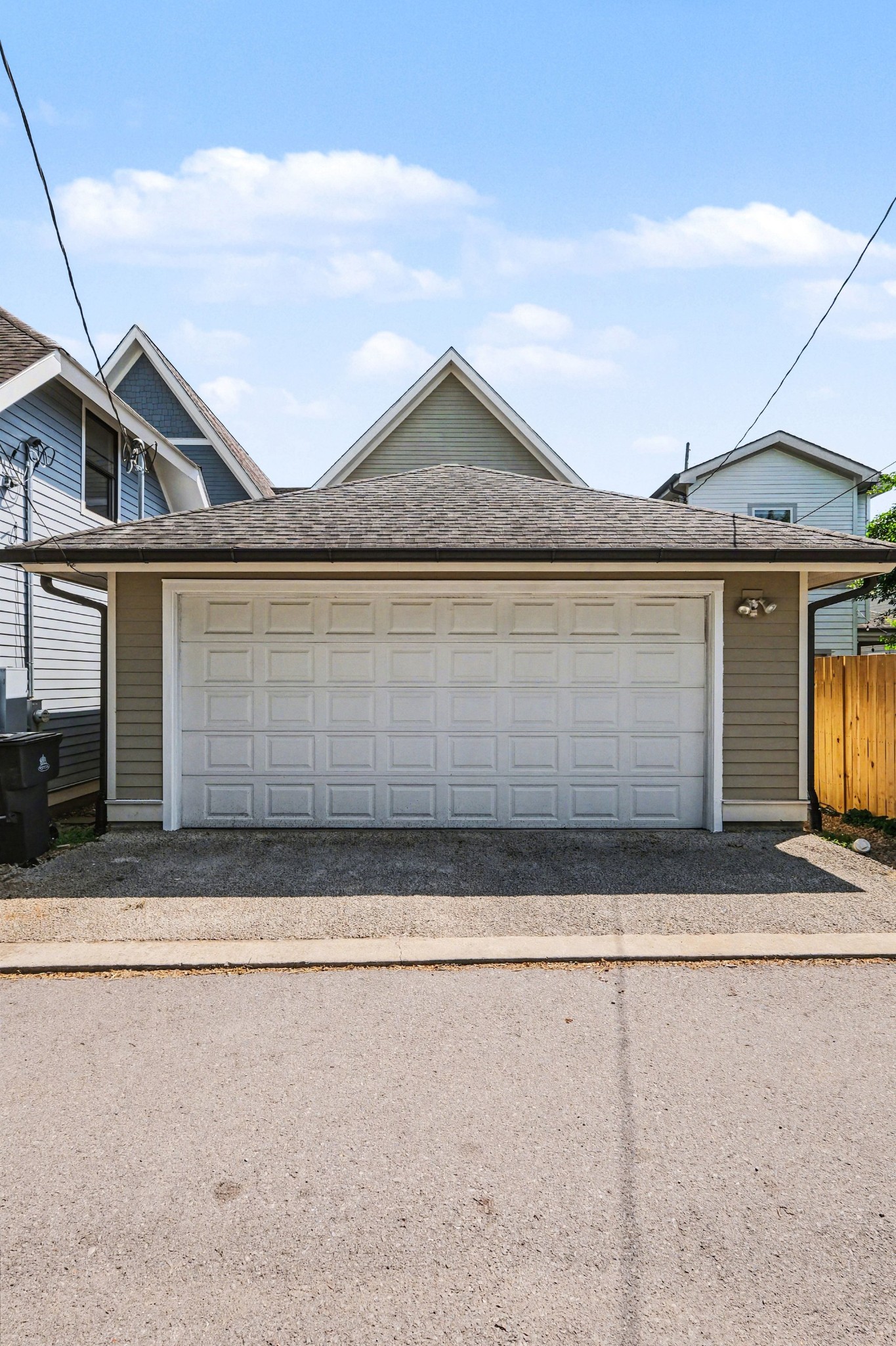 1819 Mcewen Avenue Nashville TN 37206
