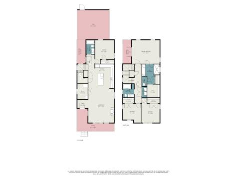 1819 Mcewen Avenue Nashville TN 37206
