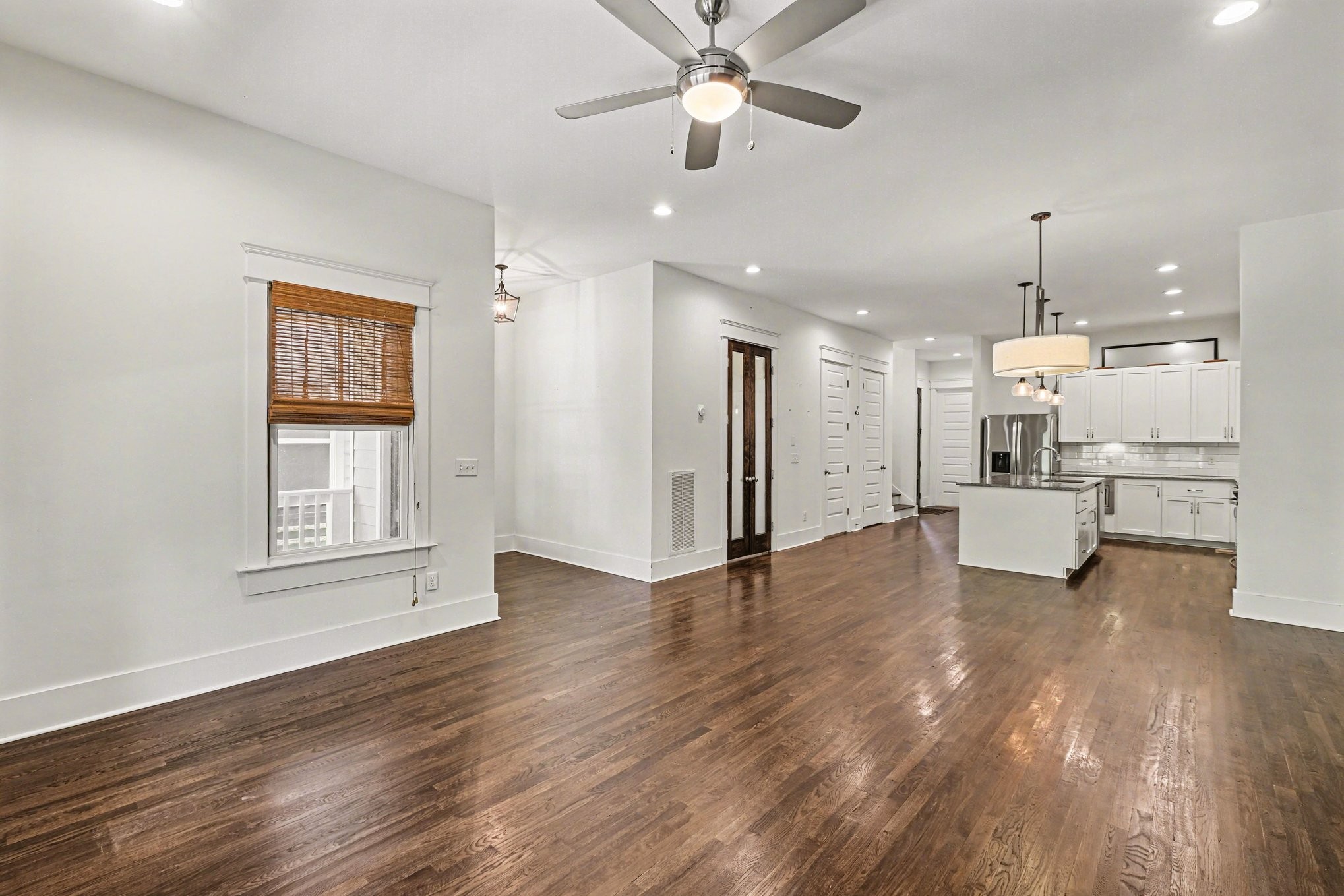 1819 Mcewen Avenue Nashville TN 37206