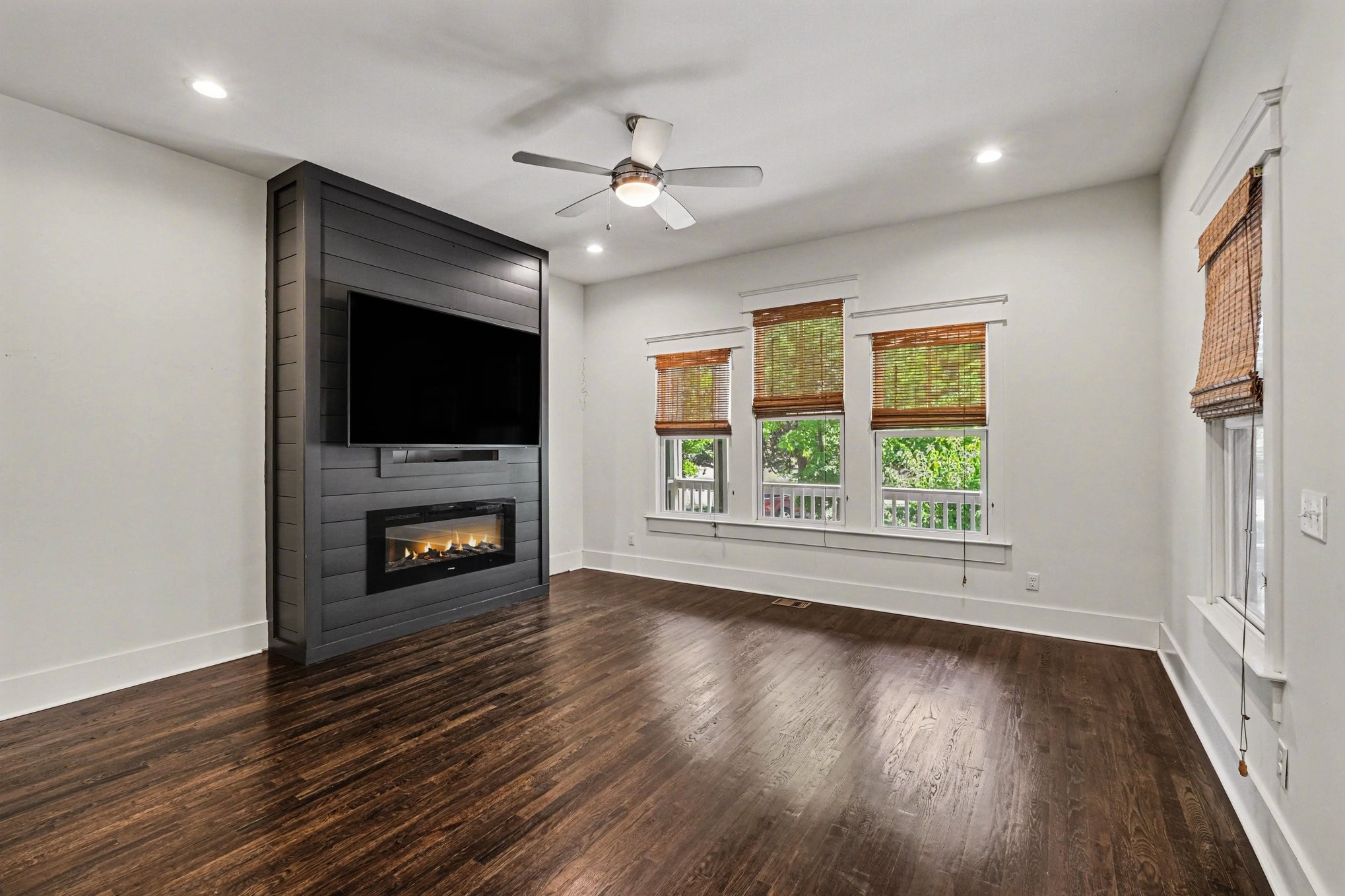 1819 Mcewen Avenue Nashville TN 37206