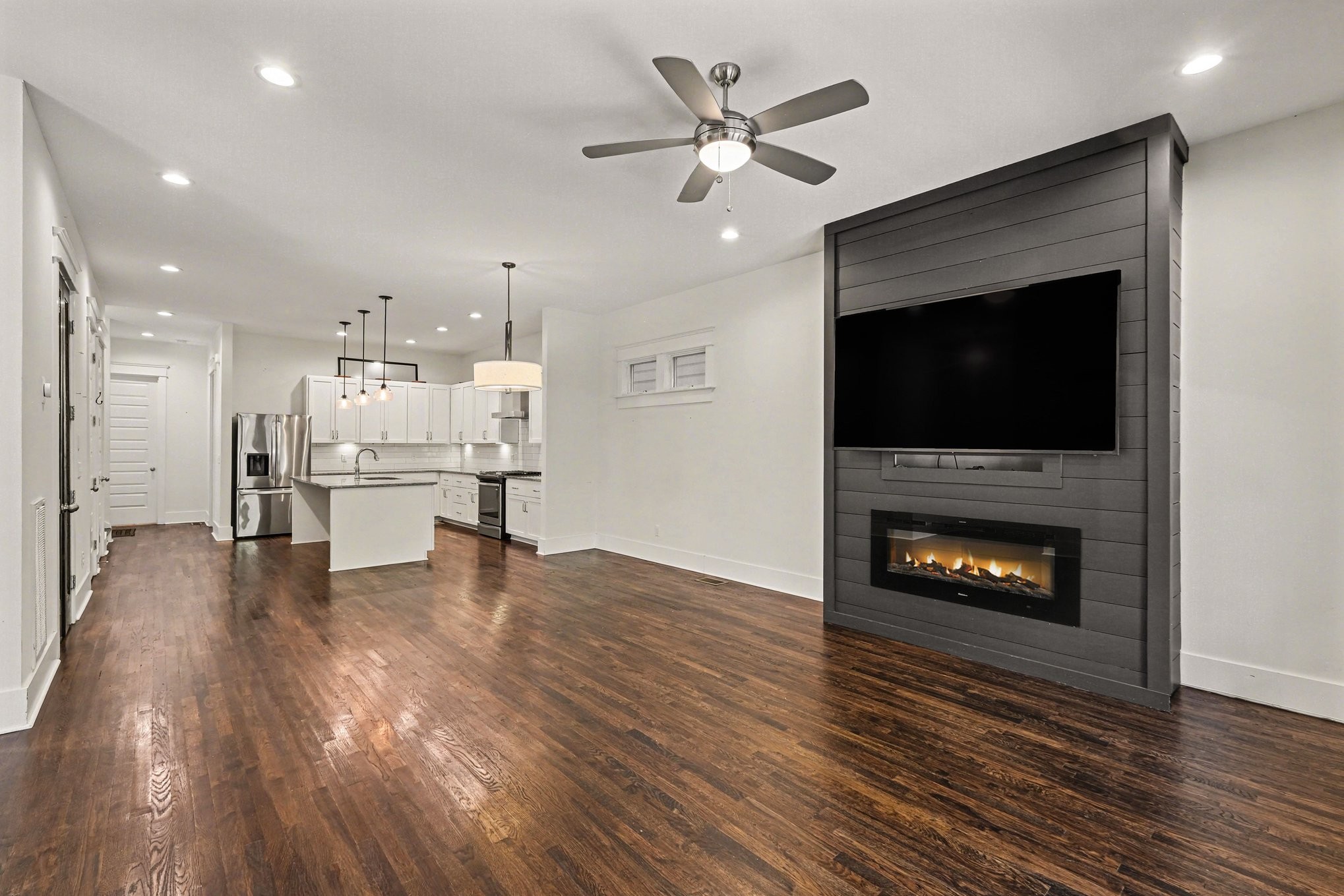 1819 Mcewen Avenue Nashville TN 37206