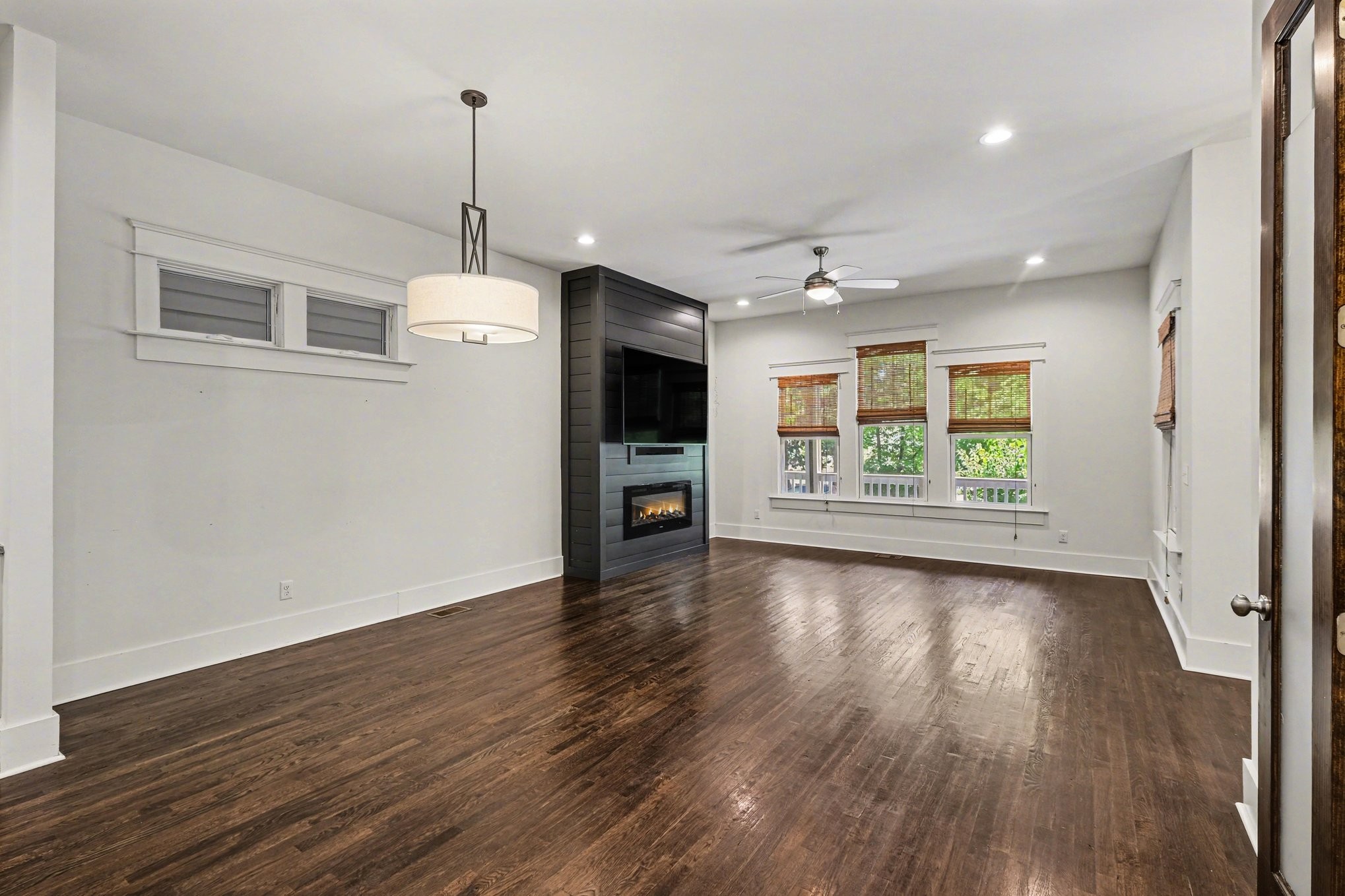 1819 Mcewen Avenue Nashville TN 37206