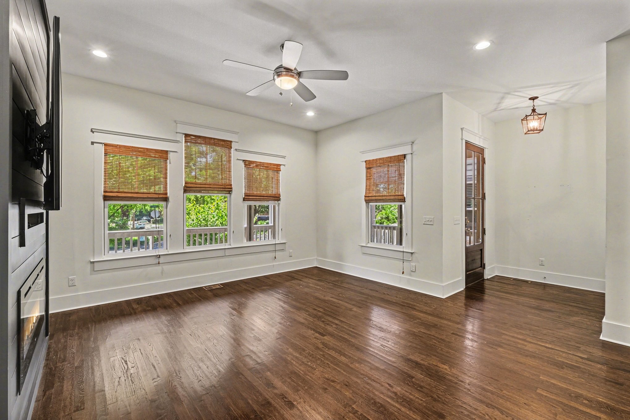1819 Mcewen Avenue Nashville TN 37206