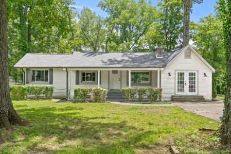 5919 Old Harding Pike Nashville TN 37205
