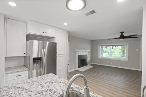 5919 Old Harding Pike Nashville TN 37205