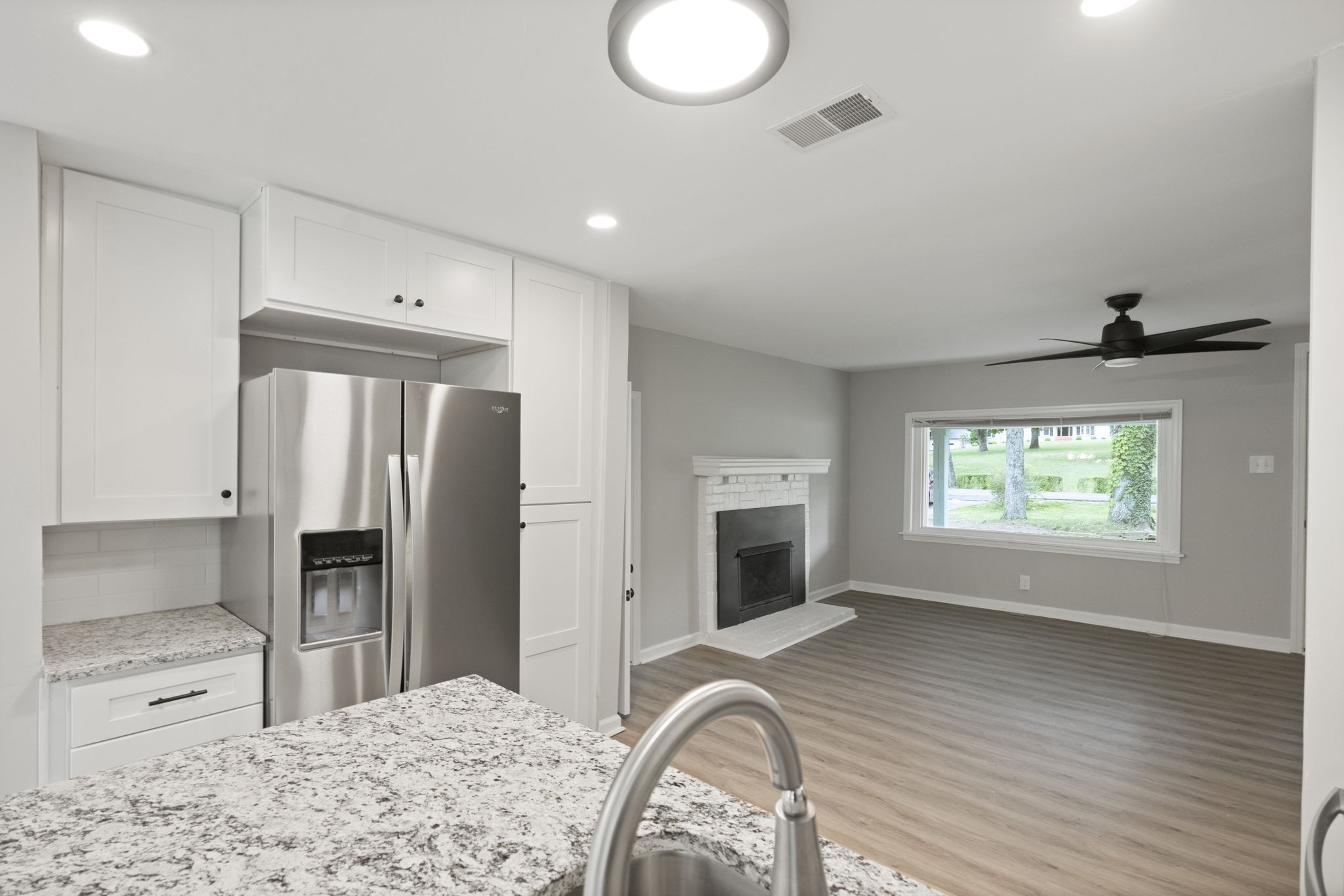 5919 Old Harding Pike Nashville TN 37205