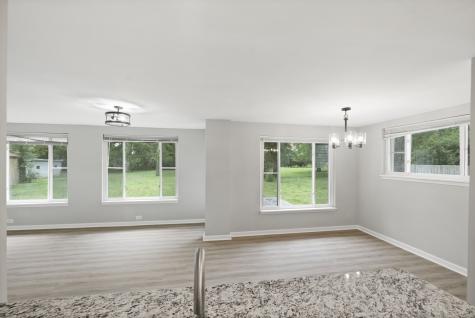 5919 Old Harding Pike Nashville TN 37205