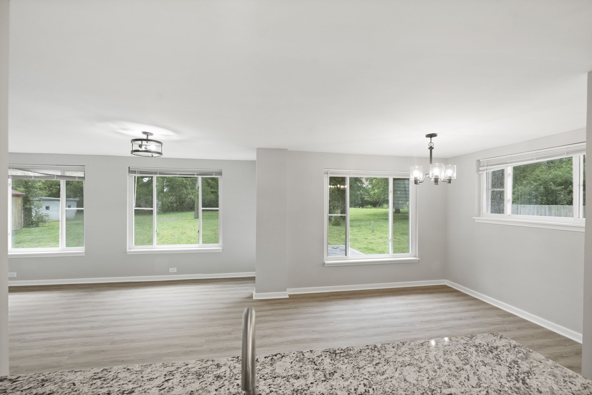 5919 Old Harding Pike Nashville TN 37205