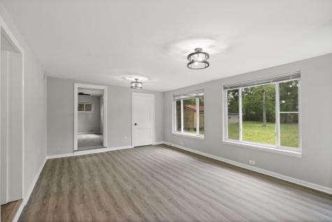 5919 Old Harding Pike Nashville TN 37205