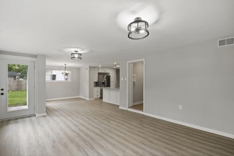 5919 Old Harding Pike Nashville TN 37205