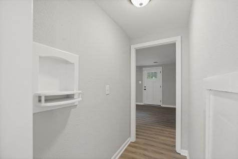 5919 Old Harding Pike Nashville TN 37205