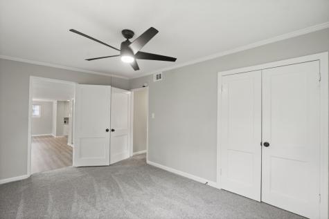 5919 Old Harding Pike Nashville TN 37205