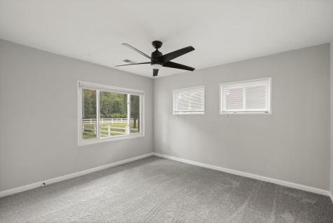 5919 Old Harding Pike Nashville TN 37205