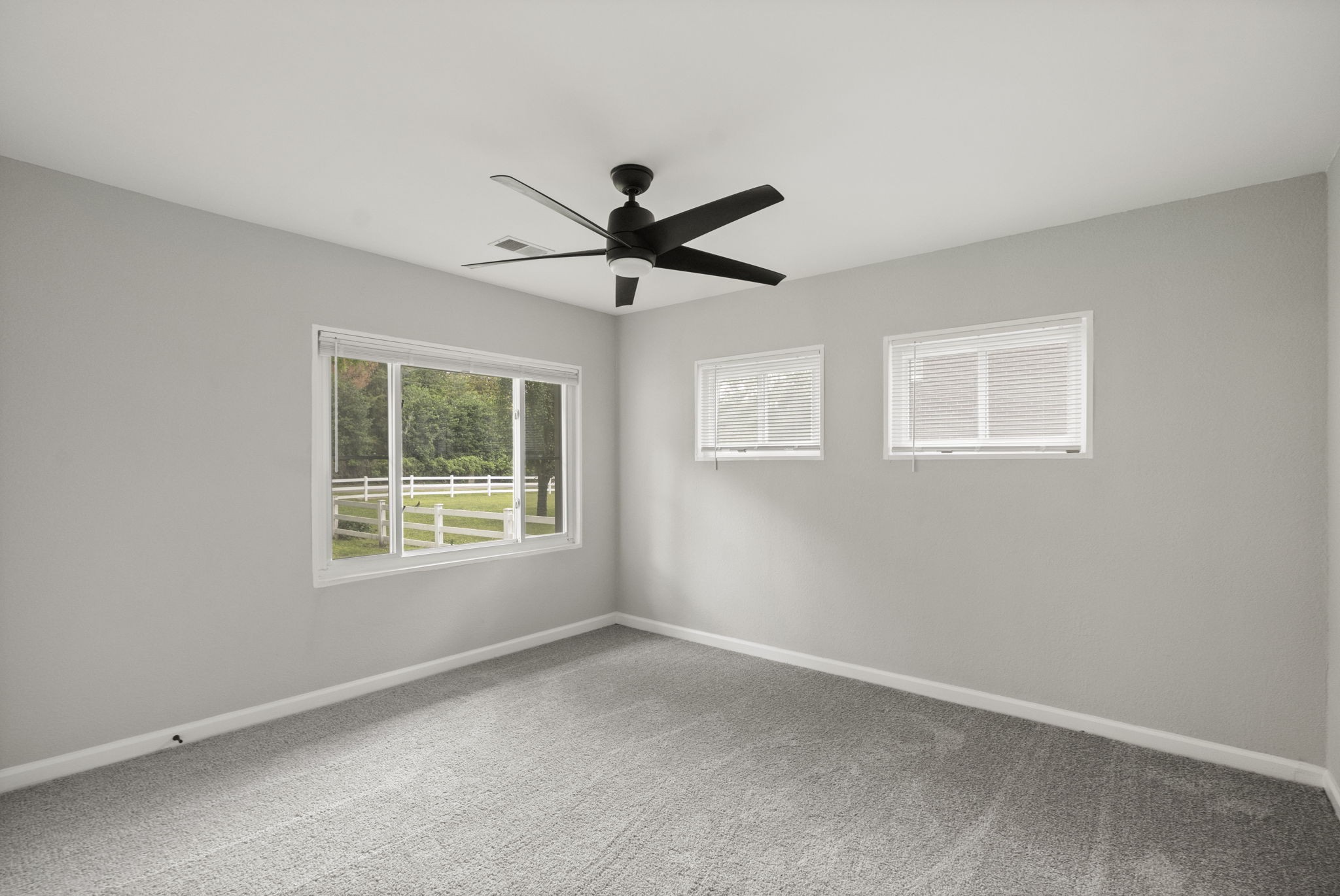 5919 Old Harding Pike Nashville TN 37205