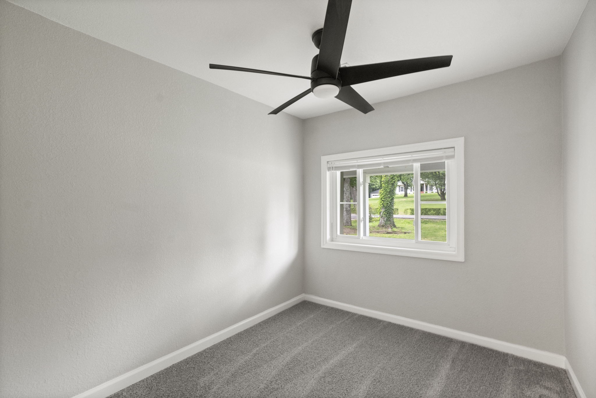 5919 Old Harding Pike Nashville TN 37205