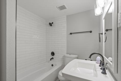 5919 Old Harding Pike Nashville TN 37205