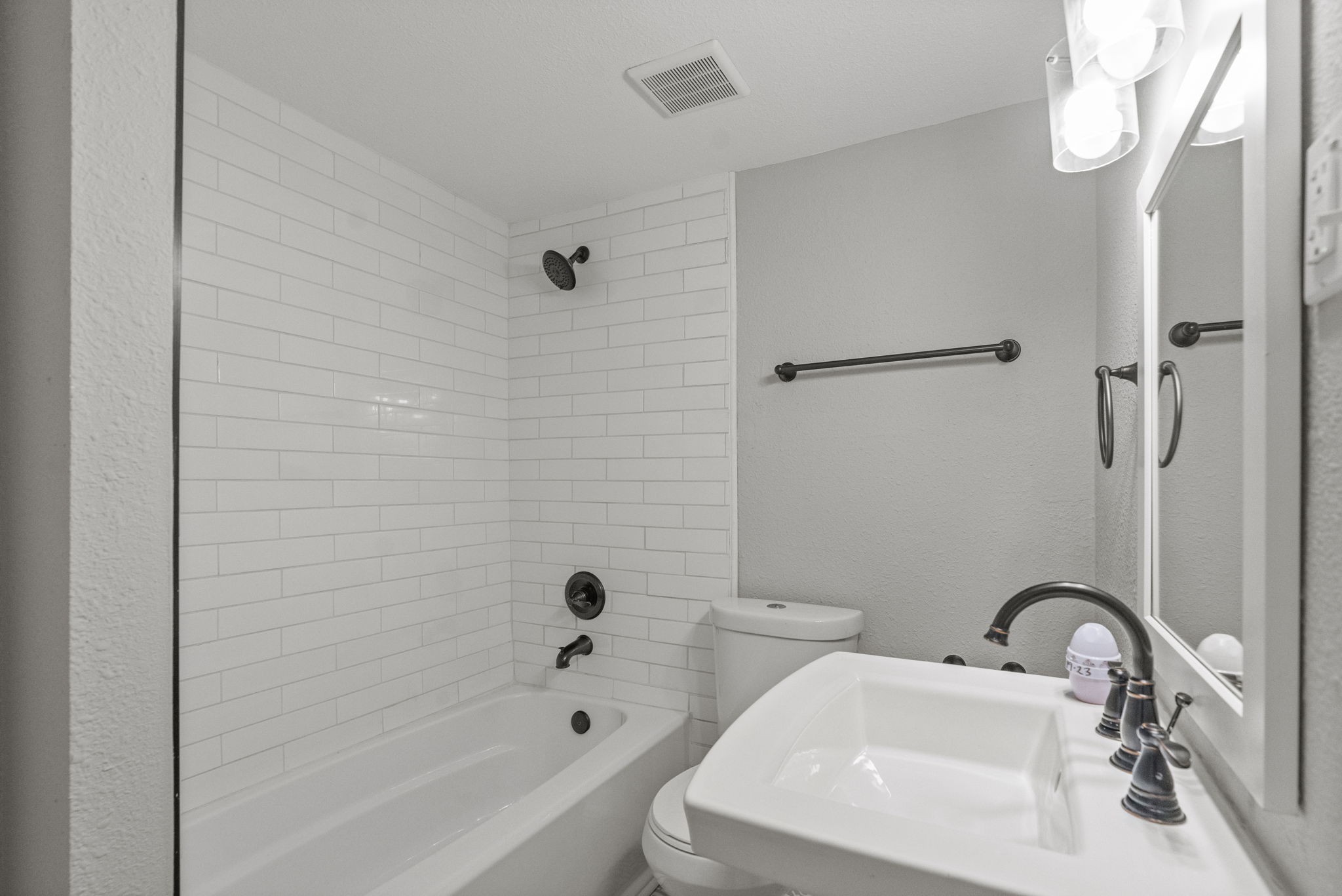 5919 Old Harding Pike Nashville TN 37205
