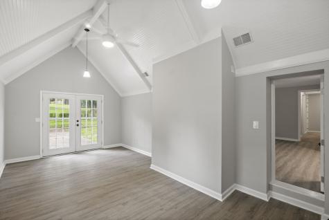 5919 Old Harding Pike Nashville TN 37205