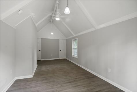 5919 Old Harding Pike Nashville TN 37205