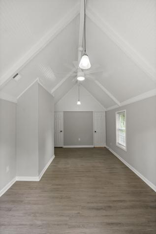5919 Old Harding Pike Nashville TN 37205