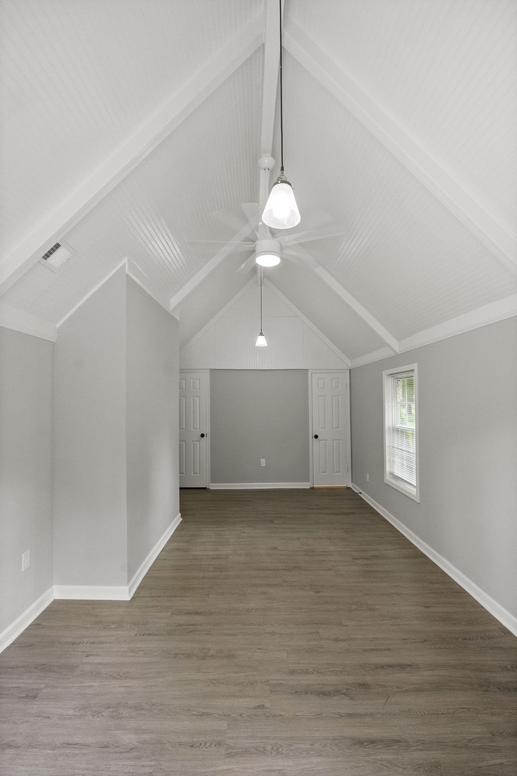 5919 Old Harding Pike Nashville TN 37205
