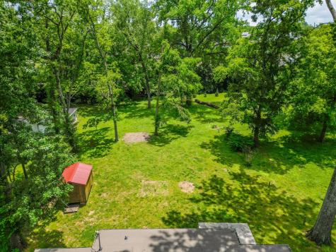 5919 Old Harding Pike Nashville TN 37205