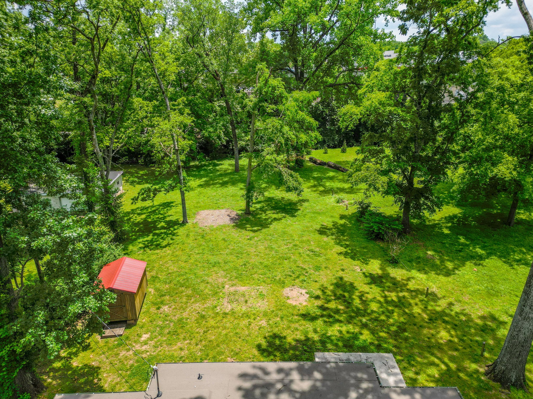 5919 Old Harding Pike Nashville TN 37205