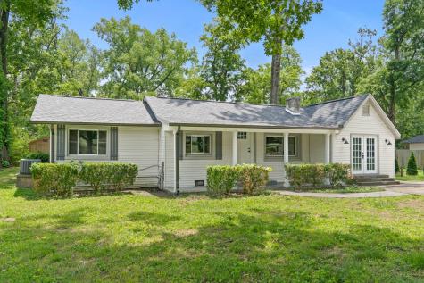 5919 Old Harding Pike Nashville TN 37205