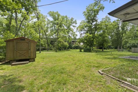 5919 Old Harding Pike Nashville TN 37205