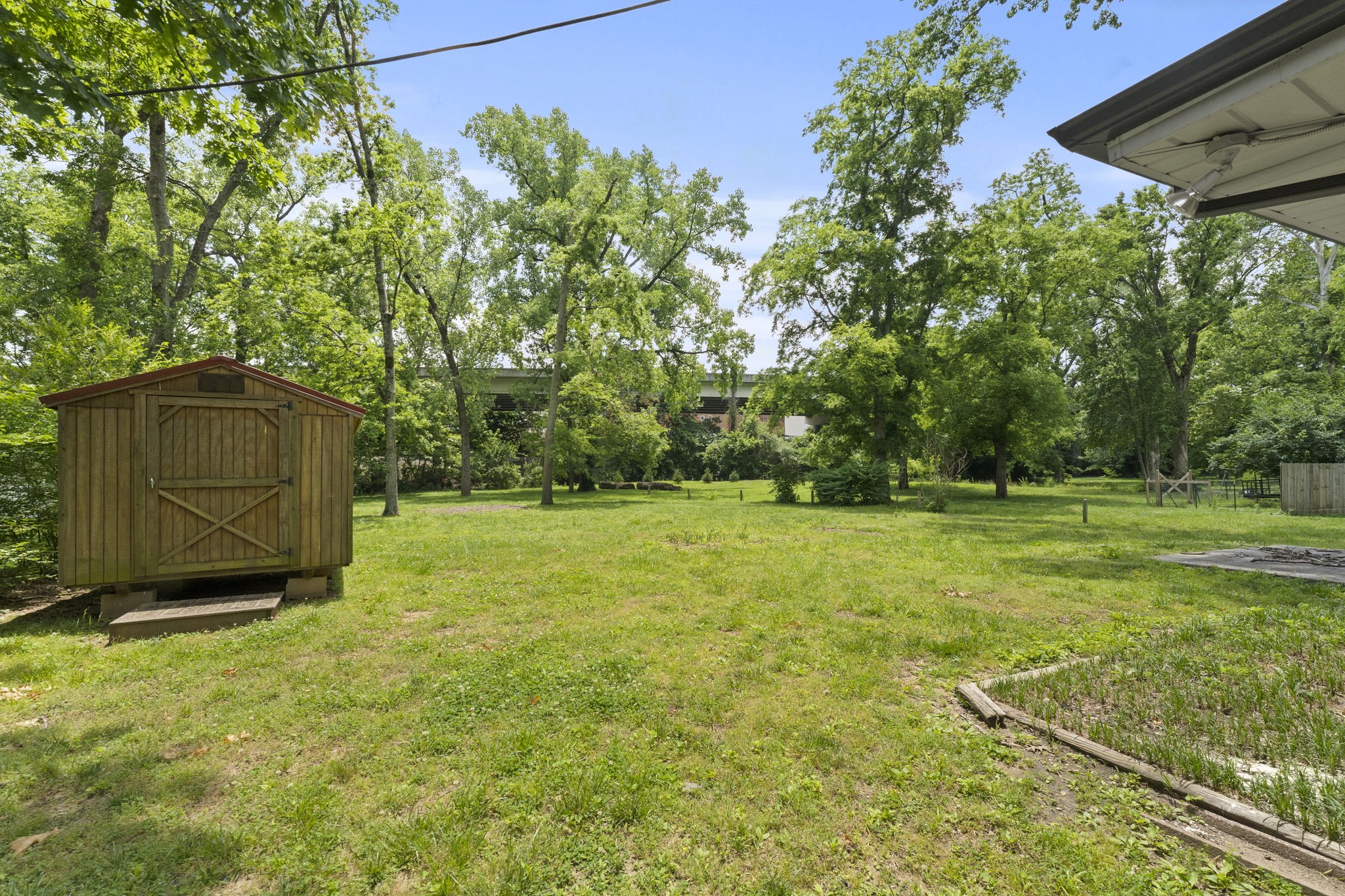 5919 Old Harding Pike Nashville TN 37205