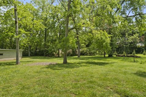 5919 Old Harding Pike Nashville TN 37205