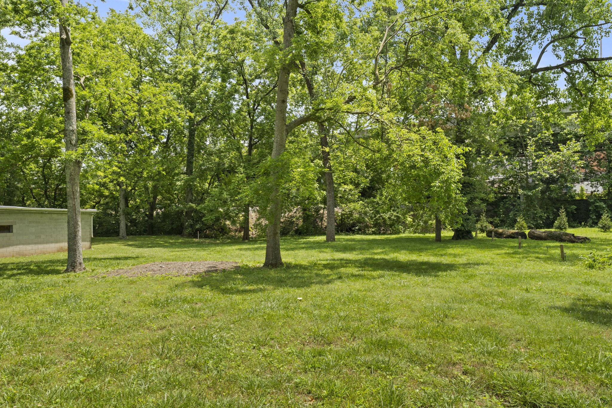 5919 Old Harding Pike Nashville TN 37205