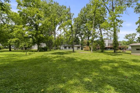 5919 Old Harding Pike Nashville TN 37205