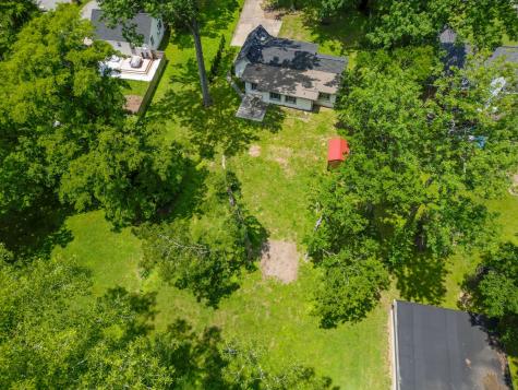 5919 Old Harding Pike Nashville TN 37205