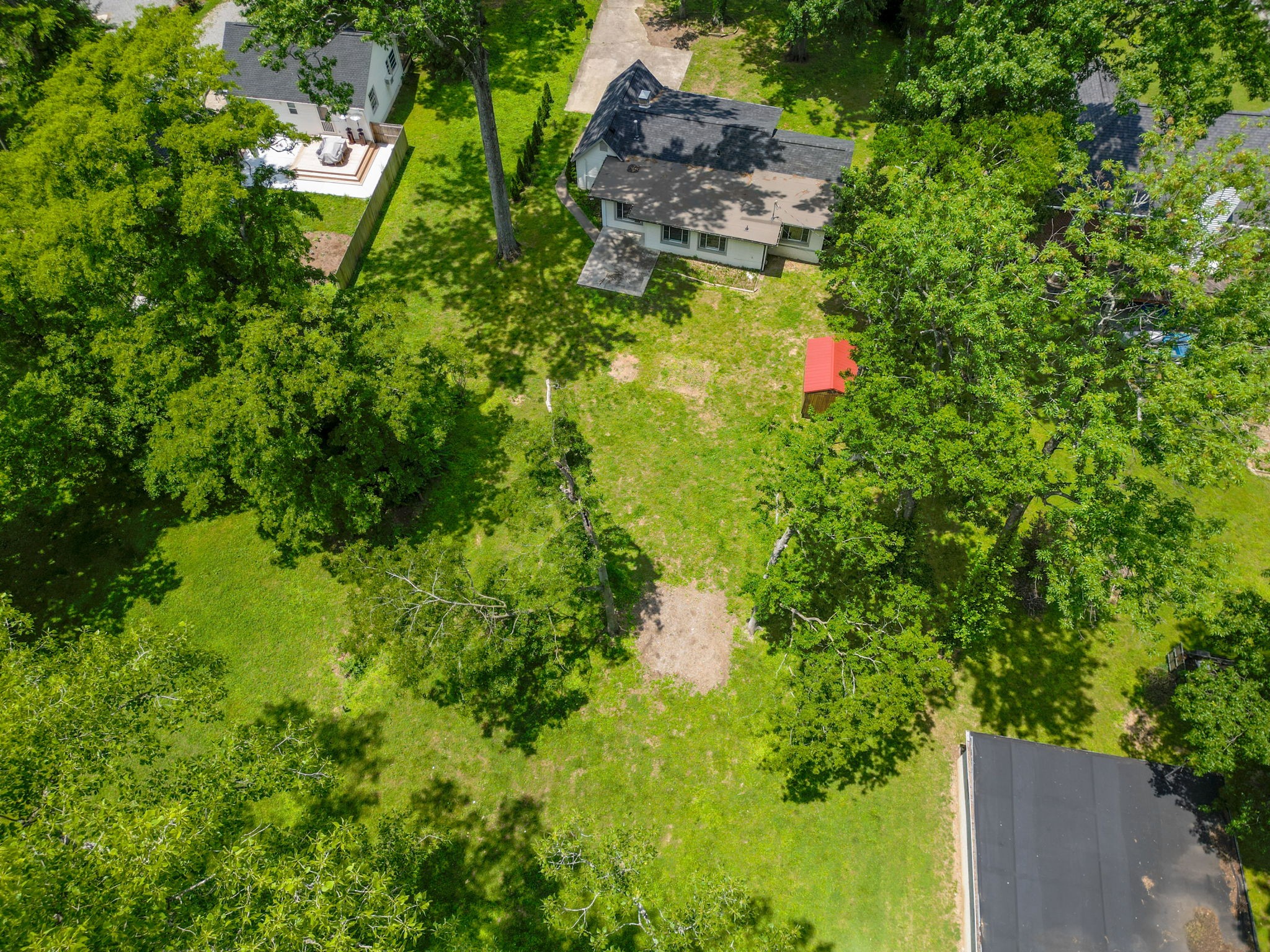 5919 Old Harding Pike Nashville TN 37205