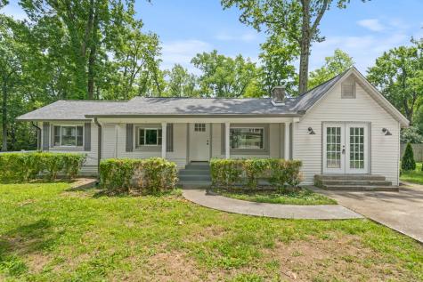5919 Old Harding Pike Nashville TN 37205
