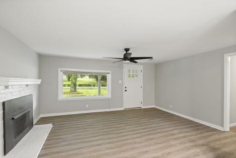 5919 Old Harding Pike Nashville TN 37205