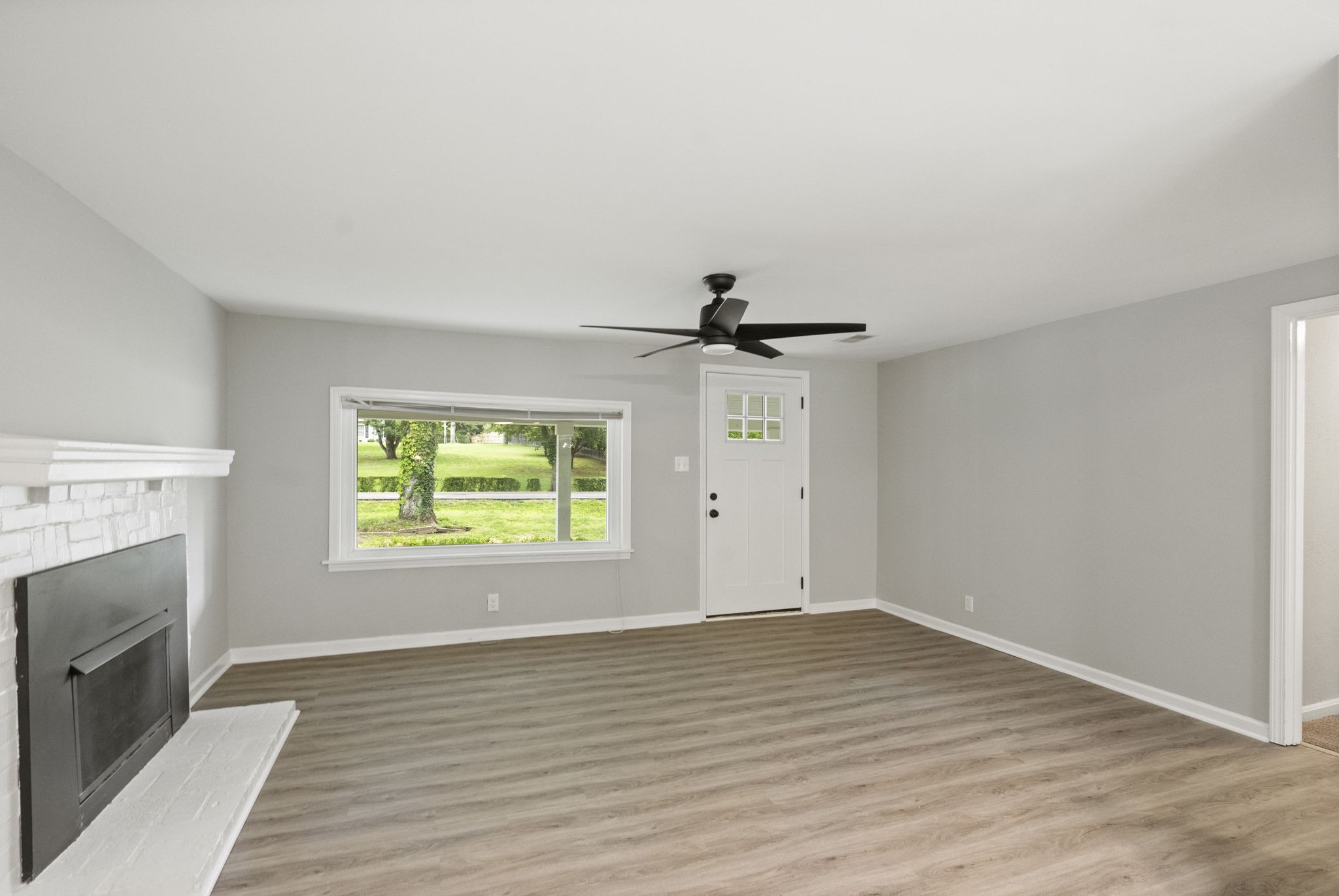 5919 Old Harding Pike Nashville TN 37205