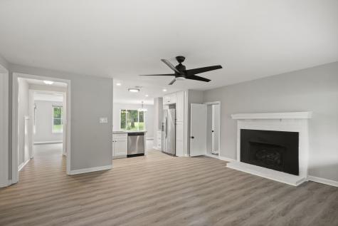 5919 Old Harding Pike Nashville TN 37205