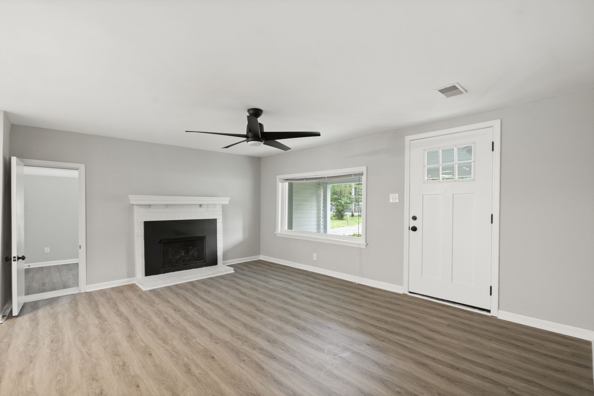 5919 Old Harding Pike Nashville TN 37205