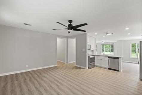 5919 Old Harding Pike Nashville TN 37205