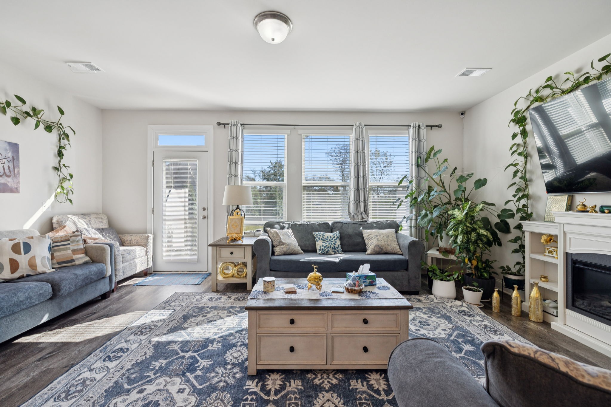 427 Deveron Drive Gallatin TN 37066