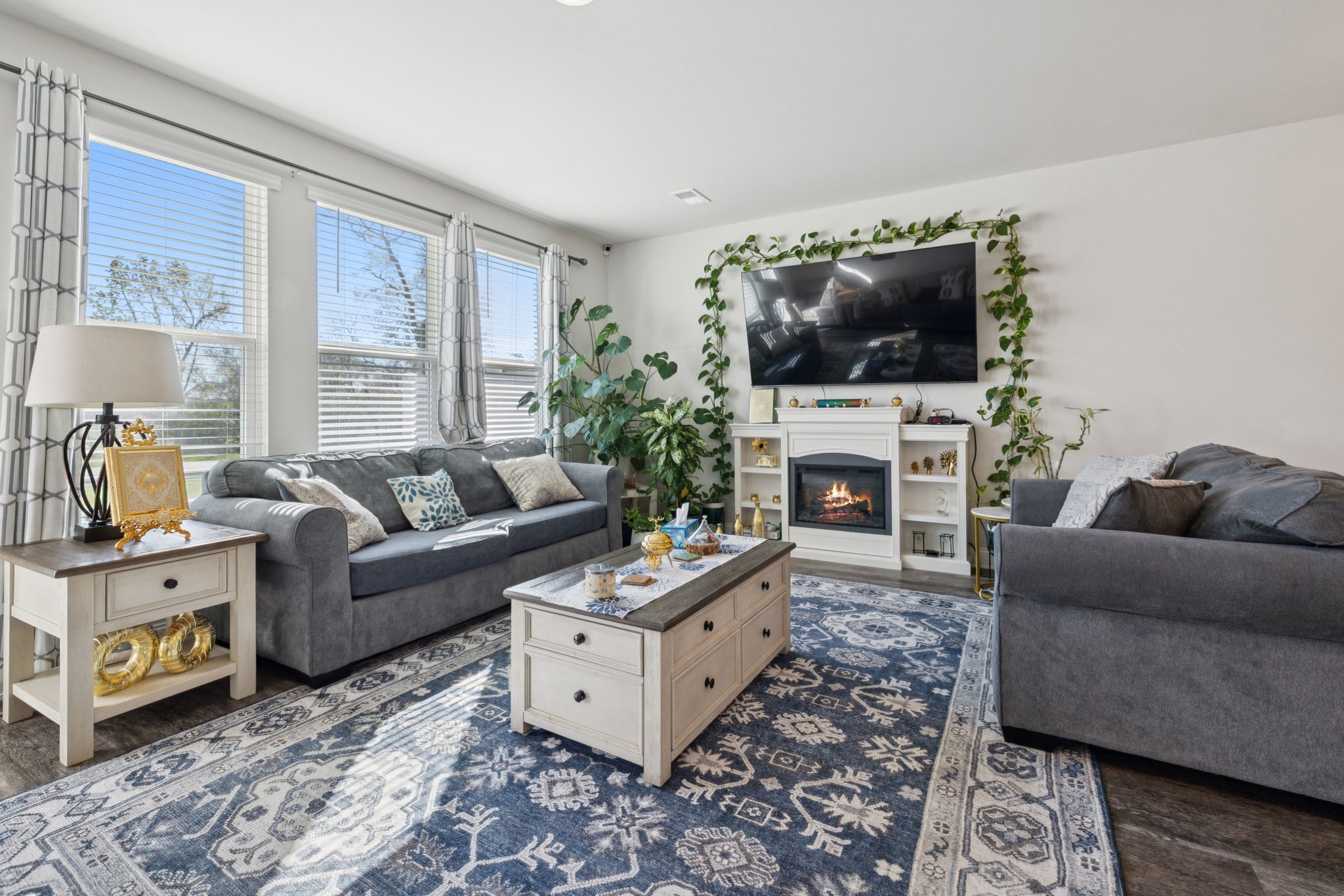 427 Deveron Drive Gallatin TN 37066