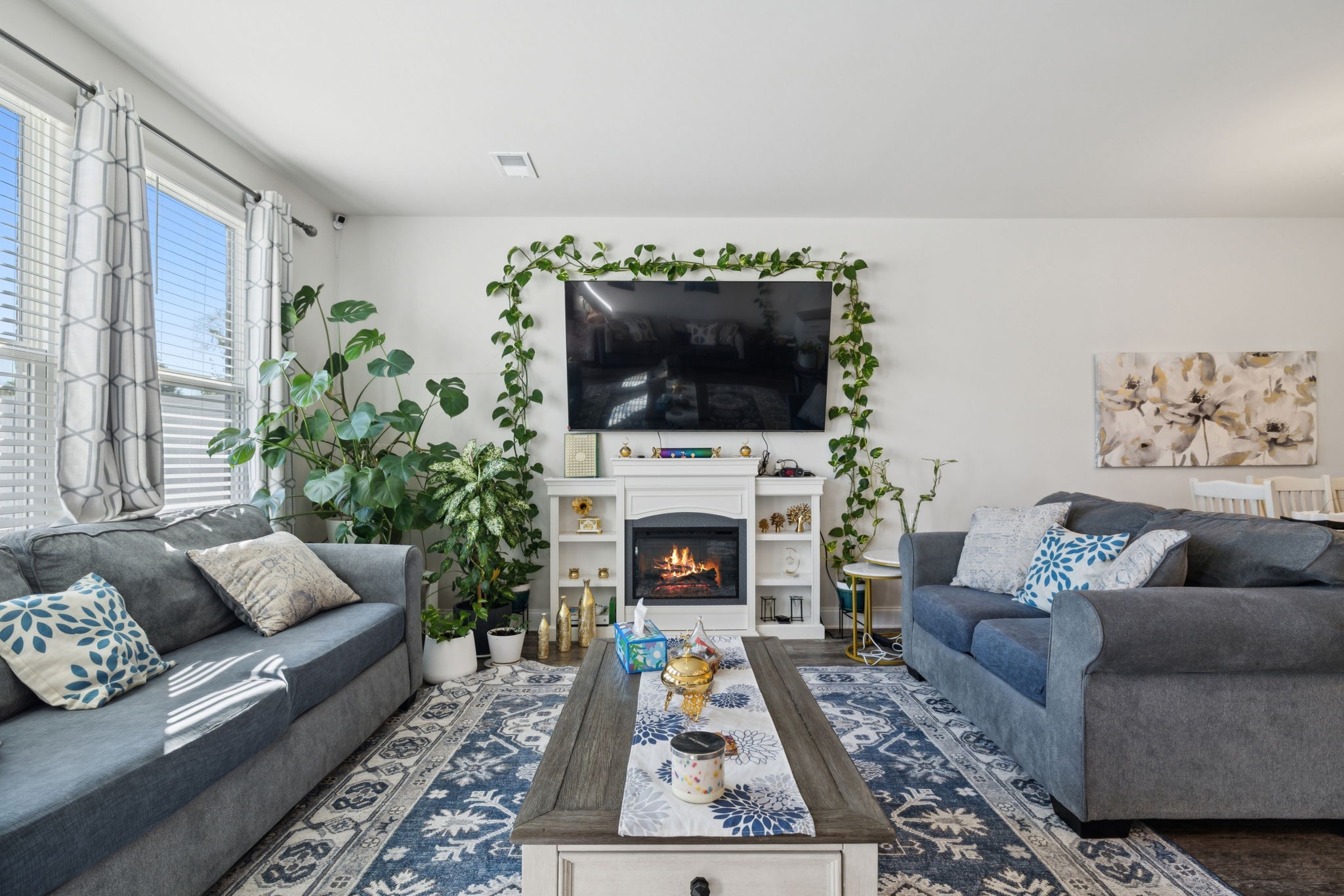 427 Deveron Drive Gallatin TN 37066