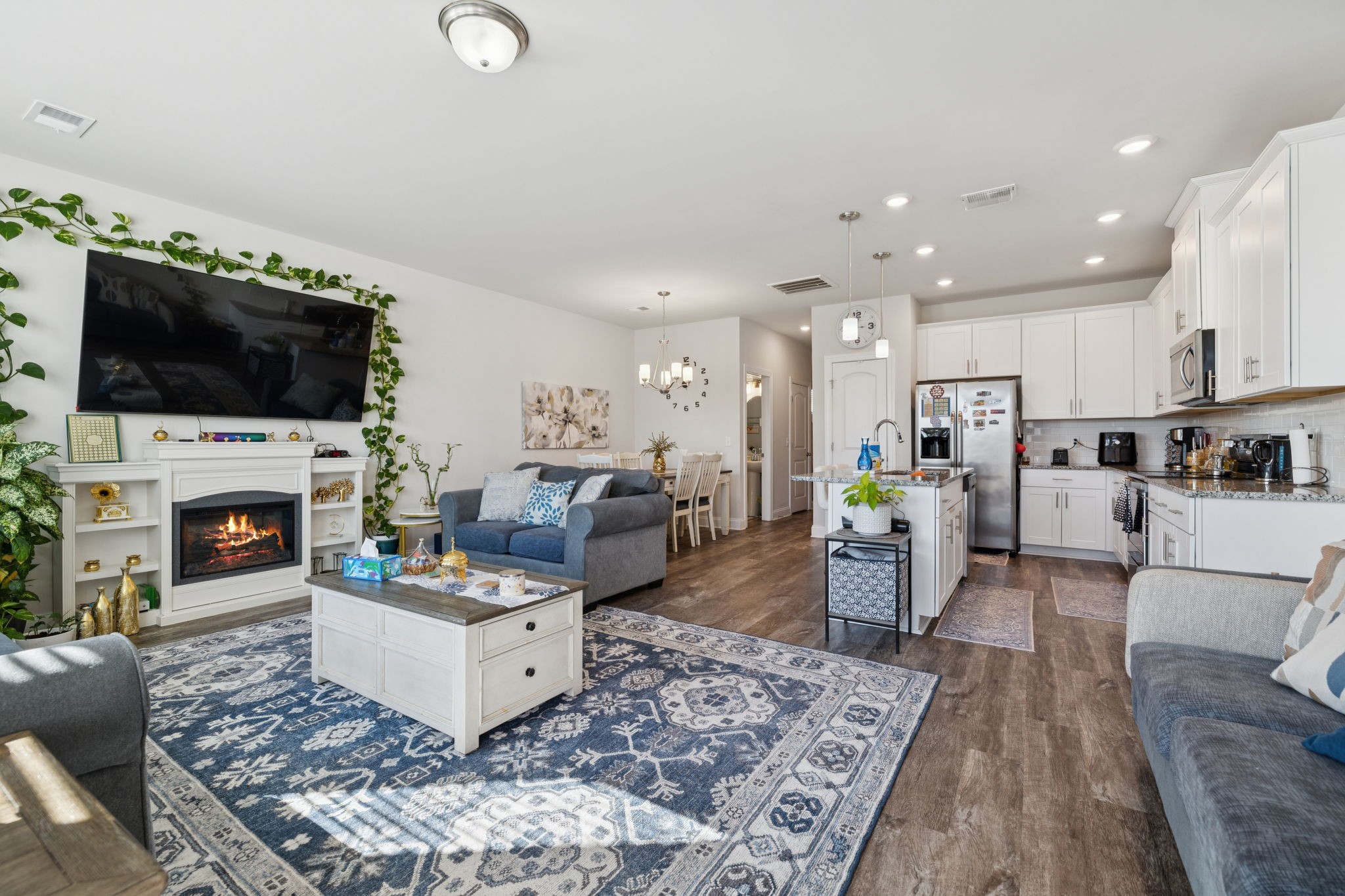 427 Deveron Drive Gallatin TN 37066