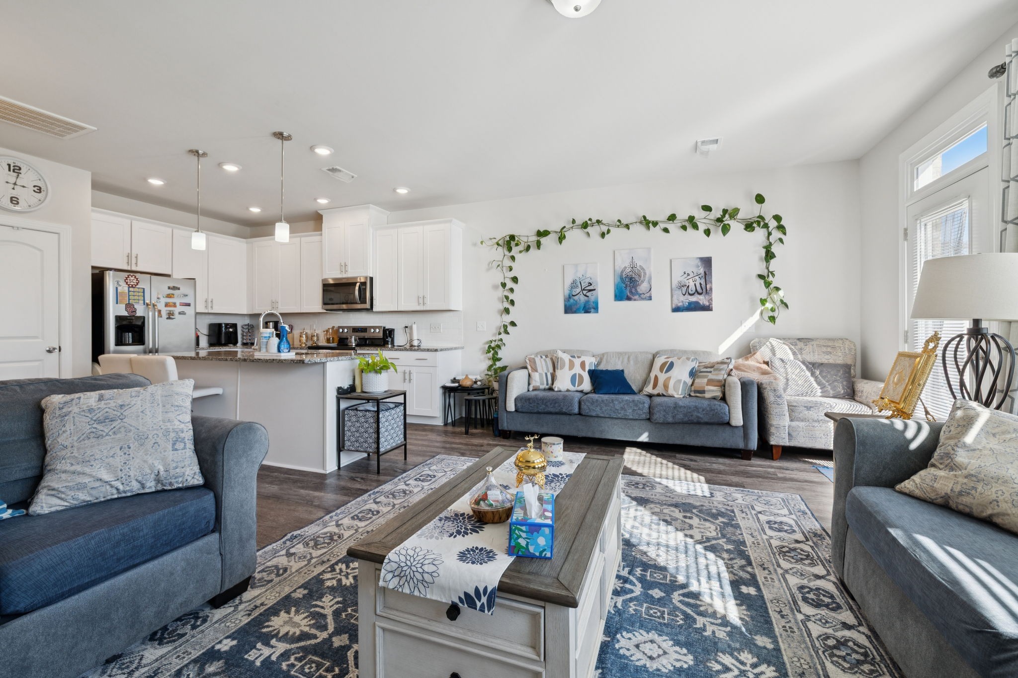 427 Deveron Drive Gallatin TN 37066