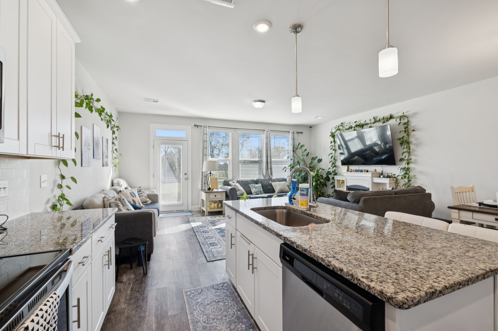 427 Deveron Drive Gallatin TN 37066